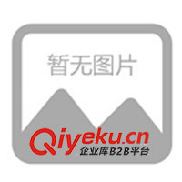 供應(yīng)自動鉚釘機、半自動鉚釘機、自動打釘機